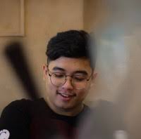 20+ "Ian Lazaro" profiles