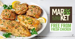 Cook meat with seasoning mix as directed on package. Pricechopper Market32 Archives Price Chopper Market 32