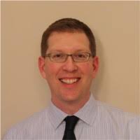 William Turner Email & Phone Number