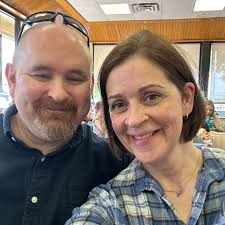 Does the book Eleanor Oliphant is Completely Fine get better and pick up as  it progresses?