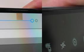 ZTE Axon 20 5G checks the camera ...