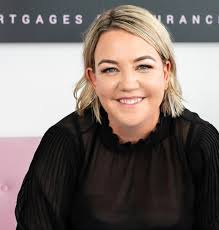 TMM What Resimac's bailout means for advisers 04/2024 by TMM