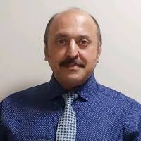 100+ "Fawad Malik" profiles