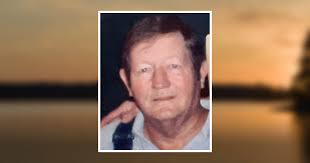 Charlie George Obituary 2022