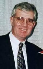 July 13th Michael Egan, 51 years old, South Tower 105th floor Michael Egan  was born