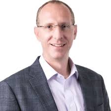 Jason Med Email & Phone Number