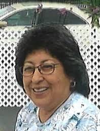 Search Martha Estrada Obituaries and Funeral Services