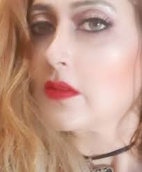 Kavita Khanna (@kavita1829) • Instagram photos and videos