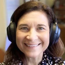 Dawn Eckhoff's Instagram, Twitter & Facebook