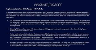 Cloudy early with some clearing expected late. Vanessa Harding Vanessaharding Twitter