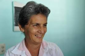 Envejecer en armonía social