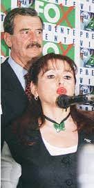 15 de septiembre de 1973: 88 Clanes Familiares Dominan Congreso Pressreader