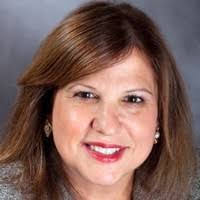 30+ "Debbie Carman" profiles