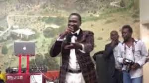 Diar padiany by john kudusay : Diar Padiany By John Kudusay Diar Padiany By John Kudusay Loi Kudu Bior Kissy By Bior Kissy By Alijoma Mabil John Kudusay Johnson Jok Lal Akut Kuei Larson Angok Garang