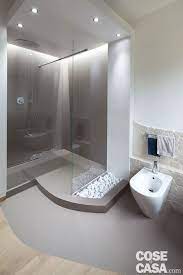 Remodeling Bathroom Miami Bathroom Interior Luxury Bathroom Bathroom Design