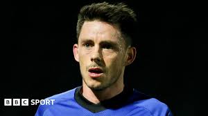 Rochdale 3-1 Chesterfield
