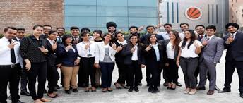 This course is of 2 years with 4 semesters. Direct Admission In Lovely Professional University 2021 Phagwara Cut Offs Online Application Form Ranking