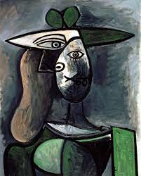 pablo picasso esp パブロ ピカソ 西 晩年 1925 1973 の作品 パブロピカソ 絵画 絵