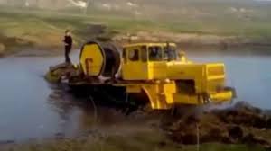 Image result for FOTO FOTO ALAT SAFETY KONSTRUKSI