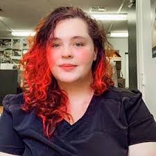 Ana Manzanares's Instagram, Twitter & Facebook