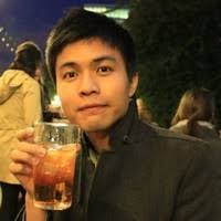 Vincent Yeh Email & Phone Number