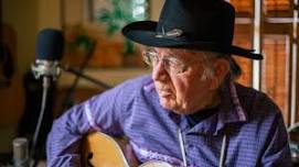 First Friday Concerts: Bobby Bullet