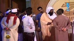 We did not find results for: ÙˆØ§Ù„Ø¯Ø© Ø§Ù„Ø´ÙŠØ® Ø¨Ø¯Ø± Ø§Ù„Ù…Ø´Ø§Ø±ÙŠ Ù…Ø§ØªØª ÙˆÙ‡ÙŠ Ø³Ø§Ø¬Ø¯Ø© Ø§Ù„ÙŠÙˆÙ…3 Ø²Ø¯ Ø±ØµÙŠØ¯Ùƒ5 Youtube