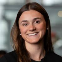 1700+ "Concannon" profiles