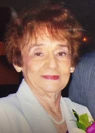 Radel Funeral and Cremation Services :: Obituaries :: Mary K. Schroeder Zapf