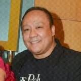 10+ "Roldan, Rn" profiles