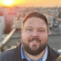 refpro #industrialrefrigeration #manufacturersrep #luve #zerozone…