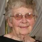 Эдна Ли — биография, книги, отзывы, цитаты