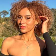 ▷ French tutors in Jumeirah Islands