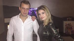 Ver o descargar películas gratis por servidores que te gustaran, tenemos películas en hd y fullhd. Kamil Grosicki Dominika Grosicka