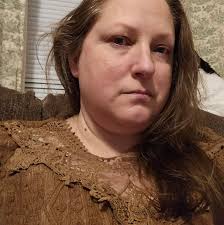 Is Scoresby's farm in Idaho Falls still open?