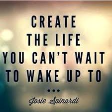 60 Inspirational And Motivational Quotes Determination Quotes Encouragement Quotes Up Quotes