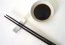 Check spelling or type a new query. Cosa Usare Al Posto Della Salsa Di Soia Lettera43 Come Fare