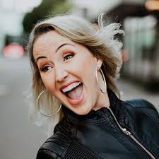 The Judy King (@TheJudyKing) • Facebook