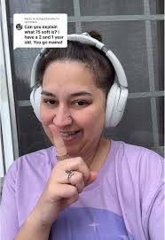 What Is The 75 Day Challenge Soft