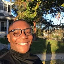 Alexander Walker-Griffin (@awalkergriffin)