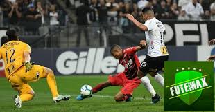Vença o campeonato de pênaltis. Futemax Futebol Ao Vivo Jogos De Hoje Assistir Baixar E Mais Celular