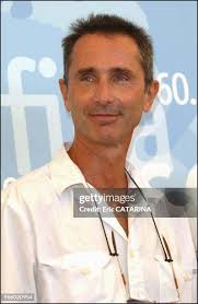 196 Eric Caron Stock Photos, High-Res Pictures, and Images