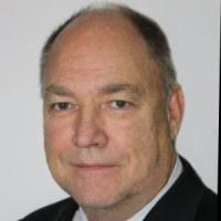 Peter Gebert's Instagram, Twitter & Facebook