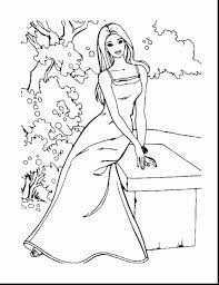 Use colorscape to create your own coloring pages that you can color in and share with your friends. Turn Photo Into Coloring Page Free Online Fresh Turn Into Coloring Page Free Li Princess Coloring Pages Disney Princess Coloring Pages Halloween Coloring Pages