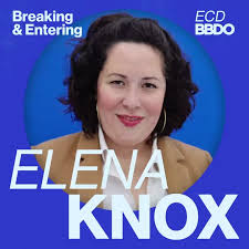 I'm so honored by this recognition and thrilled to be a part of such a…