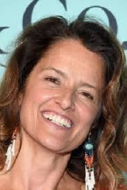 Список и рейтинг фильмов актера Dudu Douglas-Hamilton на CUB