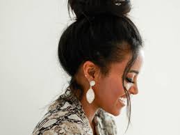 How Deep Is the Love (Live) song by Hillsong Young & Free & Melodie Wagner  from III (Live at Hillsong Conference)