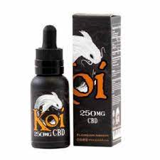 Had we been talking about the thc element of cbd oil we would naturally advise against its use as the 'getting high' risk is a definite no. Islamic Faith And Cbd Is Cbd Halal Or Haram Cbd Scanner
