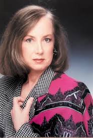 The Norman Transcript