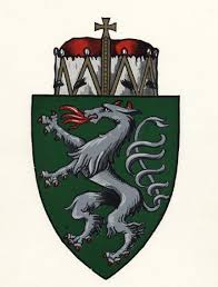 Steiermark wappen in at with ingress map, google map, waze navigation, resonators count, portal level informations. Reisepanorama Unterwegs Mit Reinhard A Sudy Tierwelt